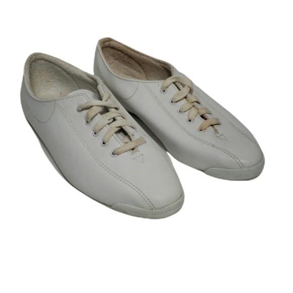 Coasters Shoes Vintage Coasters Shoes Size 85 Poshmark